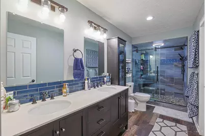 5650 Sebastian Lane, Liberty Township, OH 45011 - Photo 16