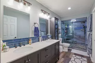 5650 Sebastian Ln, Liberty Township, OH 45011 - Photo 16