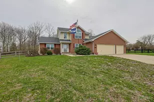 5650 Sebastian Ln, Liberty Township, OH 45011 - Photo 1