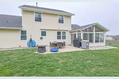 5650 Sebastian Lane, Liberty Township, OH 45011 - Photo 26