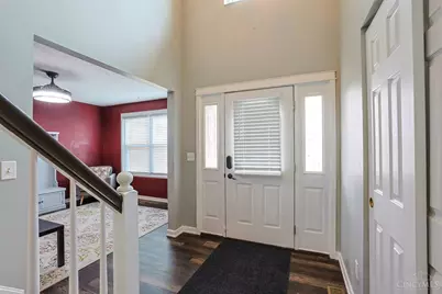 5650 Sebastian Lane, Liberty Township, OH 45011 - Photo 4