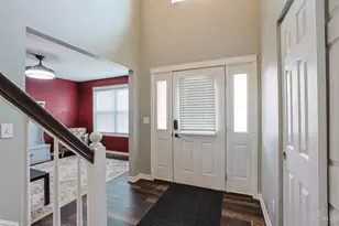 5650 Sebastian Ln, Liberty Township, OH 45011 - Photo 4