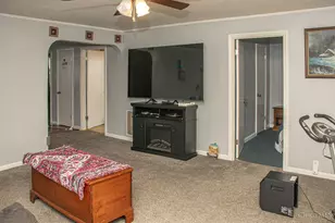 182 Rarden Rd, Peebles, OH 45660 - Photo 4