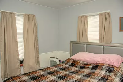 182 Rarden Road, Peebles, OH 45660 - Photo 14