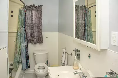 182 Rarden Road, Peebles, OH 45660 - Photo 12