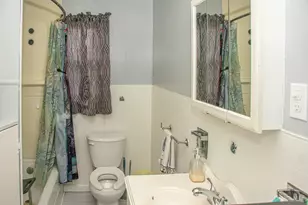 182 Rarden Rd, Peebles, OH 45660 - Photo 12