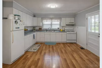 182 Rarden Road, Peebles, OH 45660 - Photo 18