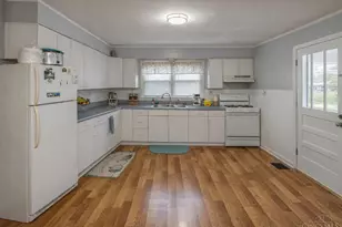 182 Rarden Rd, Peebles, OH 45660 - Photo 18