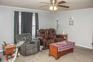 182 Rarden Rd, Peebles, OH 45660 - Photo 2