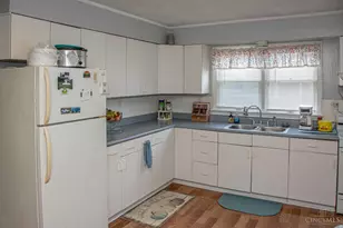 182 Rarden Rd, Peebles, OH 45660 - Photo 6