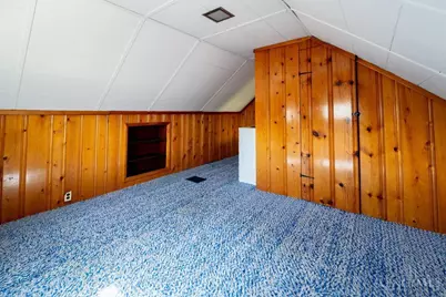 3323 Bellehaven Court, Green Township, OH 45248 - Photo 20