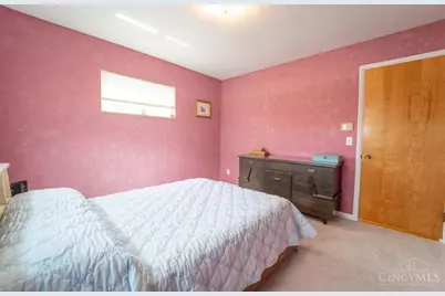 3323 Bellehaven Court, Green Township, OH 45248 - Photo 10