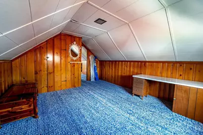 3323 Bellehaven Court, Green Township, OH 45248 - Photo 18