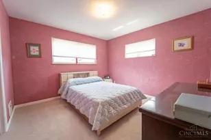 3323 Bellehaven Ct, Green Township, OH 45248 - Photo 12