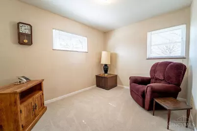 3323 Bellehaven Court, Green Township, OH 45248 - Photo 14