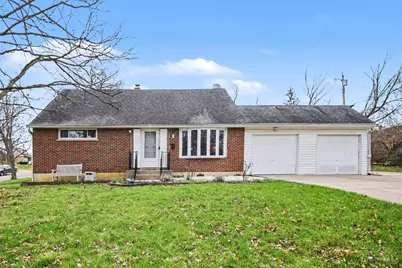 1 Jennings Road, Green Hills, OH 45218 - Photo 2