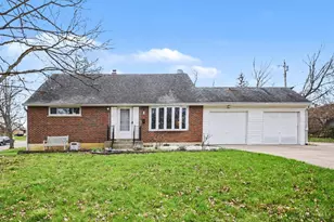 1 Jennings Rd, Green Hills, OH 45218 - Photo 2