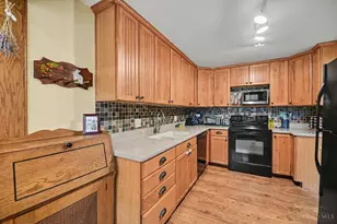 1 Jennings Rd, Green Hills, OH 45218 - Photo 6