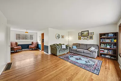 1 Jennings Road, Green Hills, OH 45218 - Photo 4