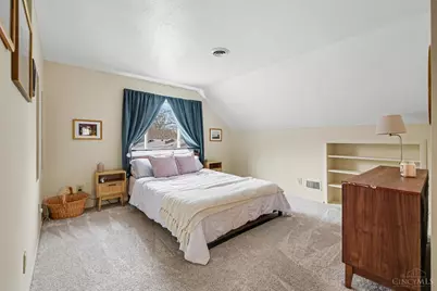 1 Jennings Road, Green Hills, OH 45218 - Photo 16