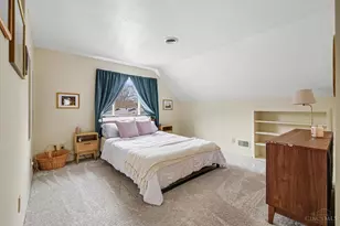 1 Jennings Rd, Green Hills, OH 45218 - Photo 16