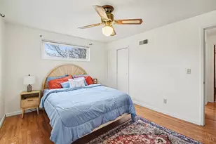 1 Jennings Rd, Green Hills, OH 45218 - Photo 14