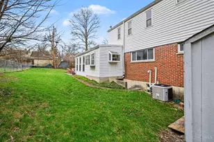 1 Jennings Rd, Green Hills, OH 45218 - Photo 24