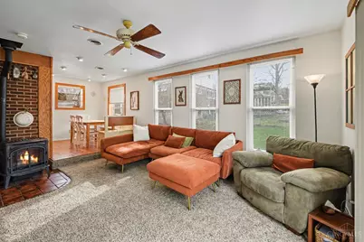 1 Jennings Road, Green Hills, OH 45218 - Photo 10