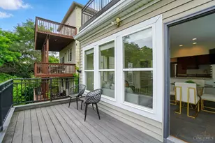 918 Mt Hope Ave, Cincinnati, OH 45204 - Photo 20