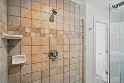 918 Mt Hope Avenue, Cincinnati, OH 45204 - Photo 42