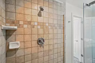 918 Mt Hope Ave, Cincinnati, OH 45204 - Photo 42