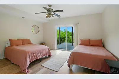 918 Mt Hope Avenue, Cincinnati, OH 45204 - Photo 48