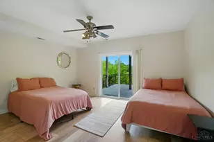 918 Mt Hope Ave, Cincinnati, OH 45204 - Photo 48