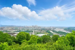 918 Mt Hope Ave, Cincinnati, OH 45204 - Photo 1