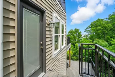 918 Mt Hope Avenue, Cincinnati, OH 45204 - Photo 50