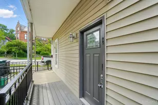 918 Mt Hope Ave, Cincinnati, OH 45204 - Photo 8