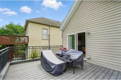 918 Mt Hope Avenue, Cincinnati, OH 45204 - Photo 44