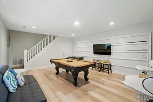 918 Mt Hope Ave, Cincinnati, OH 45204 - Photo 4