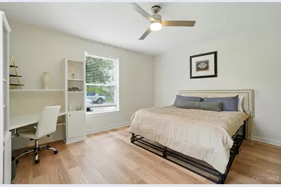 918 Mt Hope Avenue, Cincinnati, OH 45204 - Photo 24