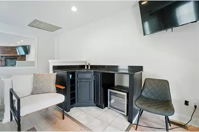 918 Mt Hope Avenue, Cincinnati, OH 45204 - Photo 36