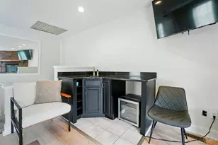 918 Mt Hope Ave, Cincinnati, OH 45204 - Photo 36