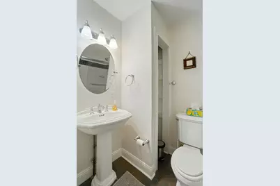 918 Mt Hope Avenue, Cincinnati, OH 45204 - Photo 28