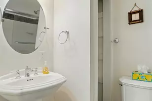 918 Mt Hope Ave, Cincinnati, OH 45204 - Photo 28