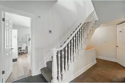 918 Mt Hope Avenue, Cincinnati, OH 45204 - Photo 30