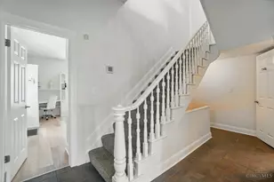 918 Mt Hope Ave, Cincinnati, OH 45204 - Photo 30