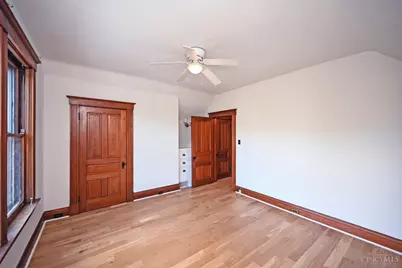 582 Empress Avenue, Cincinnati, OH 45226 - Photo 28