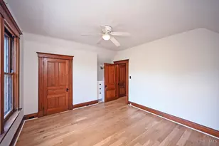 582 Empress Ave, Cincinnati, OH 45226 - Photo 28