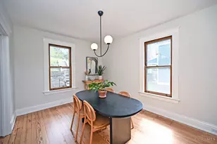 582 Empress Ave, Cincinnati, OH 45226 - Photo 16