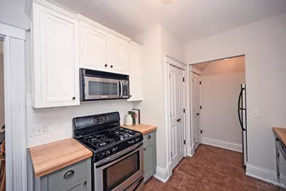 582 Empress Avenue, Cincinnati, OH 45226 - Photo 12