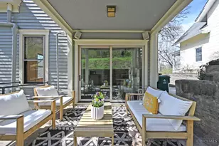 582 Empress Ave, Cincinnati, OH 45226 - Photo 6